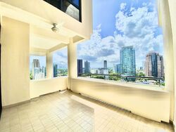 The Colonnade (D10), Condominium #476570801